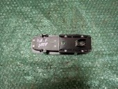 COMANDA GEAM ELECTRIC JEEP CHEROKEE OEM: 68141892AA.