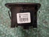 COMANDA GEAM ELECTRIC JEEP CHEROKEE OEM: 68141892AA.