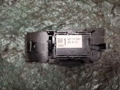 COMANDA GEAM ELECTRIC MAZDA 6 OEM: 2A009A.