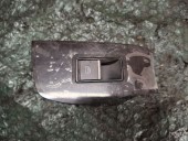 COMANDA GEAM ELECTRIC MAZDA 6 OEM: 2A009A.