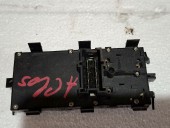 COMANDA GEAM ELECTRIC MERCEDES A-CLASS (W168) OEM: 1688206510.