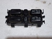 COMANDA GEAM ELECTRIC MERCEDES A-CLASS (W168) OEM: 1688206510.