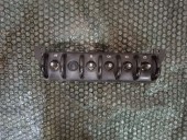 COMANDA GEAM ELECTRIC MINI ONE OEM: 6917985.
