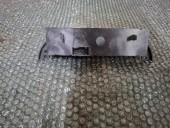 COMANDA GEAM ELECTRIC MINI ONE OEM: 6917985.