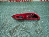 COMANDA GEAM ELECTRIC NISSAN JUKE OEM: 829601KA0A.