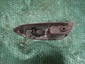 COMANDA GEAM ELECTRIC NISSAN JUKE OEM: 829601KA0A.