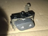 COMANDA GEAM ELECTRIC OPEL INSIGNIA OEM: 22899701.