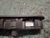COMANDA GEAM ELECTRIC PEUGEOT 307 OEM: 96351622.