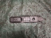 COMANDA GEAM ELECTRIC PEUGEOT 307 OEM: 96351622.