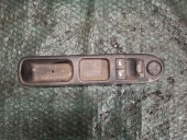 COMANDA GEAM ELECTRIC PEUGEOT 307 OEM: 96351622.