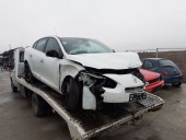 COMANDA GEAM ELECTRIC RENAULT FLUENCE 