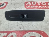 COMANDA GEAM ELECTRIC RENAULT MEGANE IV OEM: 809605274R.