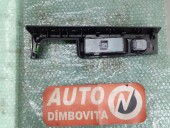COMANDA GEAM ELECTRIC SKODA SUPERB II OEM: 3T0867197.