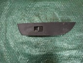 COMANDA GEAM ELECTRIC TOYOTA COROLLA OEM: 74231-02F60.