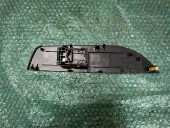 COMANDA GEAM ELECTRIC TOYOTA COROLLA OEM: 74231-02F60.