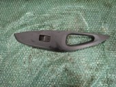 COMANDA GEAM ELECTRIC TOYOTA COROLLA OEM: 74271-02830.