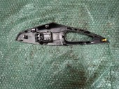COMANDA GEAM ELECTRIC TOYOTA COROLLA OEM: 74271-02830.