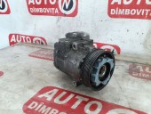 COMPRESOR AC AUDI A2 OEM: 6Q0820803D.
