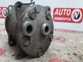 COMPRESOR AC AUDI A3 