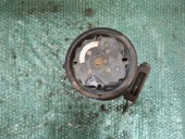 COMPRESOR AC AUDI A3 8P OEM: 1K0820803J.