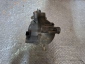 COMPRESOR AC AUDI A3 8P OEM: 5N0820803.