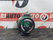 COMPRESOR AC AUDI A3 OEM: 1K0820808F.