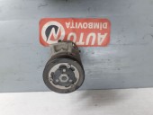 COMPRESOR AC AUDI A3 OEM: 5Q0820803F.