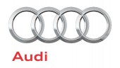 COMPRESOR AC AUDI A3 OEM: 8200866437.