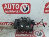 COMPRESOR AC AUDI A4 