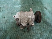 COMPRESOR AC AUDI A4 B6 OEM: 447220-8422.