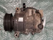 COMPRESOR AC AUDI A4 B7 OEM: 8E0260805BF.