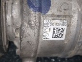COMPRESOR AC AUDI A4 B8 OEM: 8T0260805F.
