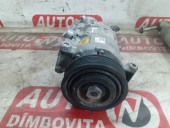 COMPRESOR AC AUDI A4 B9 OEM: 8W5820803A.