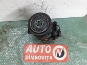 COMPRESOR AC AUDI A5 