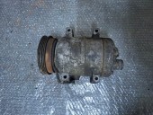 COMPRESOR AC AUDI A6 