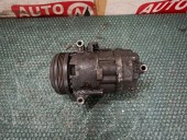COMPRESOR AC BMW 320 D OEM: 6905643.