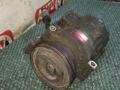 COMPRESOR AC BMW E36 OEM: 4472009504.