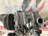 COMPRESOR AC BMW E46 