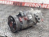 COMPRESOR AC BMW E90 OEM: 6915380-07.