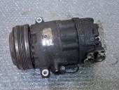 COMPRESOR AC BMW X3 OEM: 690564308.
