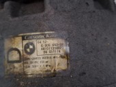 COMPRESOR AC BMW X3 OEM: 690564308.