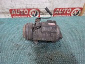 COMPRESOR AC BMW X5 