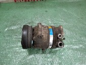 COMPRESOR AC CHEVROLET AVEO OEM: 730054.