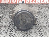 COMPRESOR AC CHEVROLET AVEO OEM: 96473634.