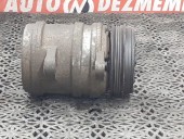 COMPRESOR AC CHEVROLET AVEO OEM: 96473634.