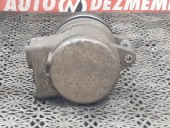 COMPRESOR AC CHEVROLET AVEO OEM: 96473634.