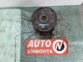 COMPRESOR AC CHEVROLET TACUMA 