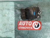 COMPRESOR AC CHEVROLET TACUMA 