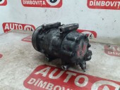 COMPRESOR AC CITROEN C3 OEM: 964627338.