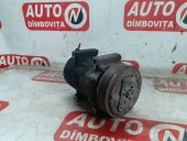 COMPRESOR AC CITROEN C3 OEM: 9646273380.